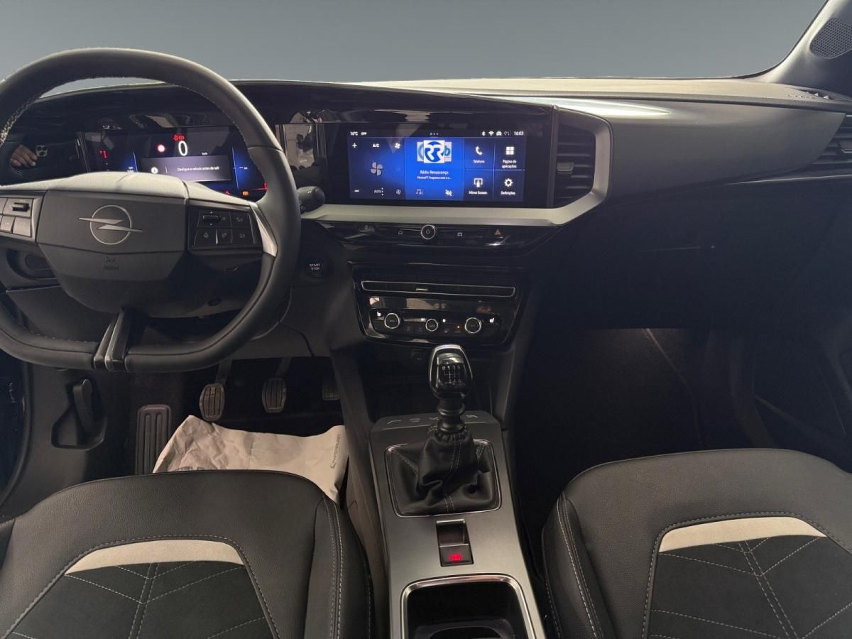 opel-mokka-2025-gasolina-1199cc