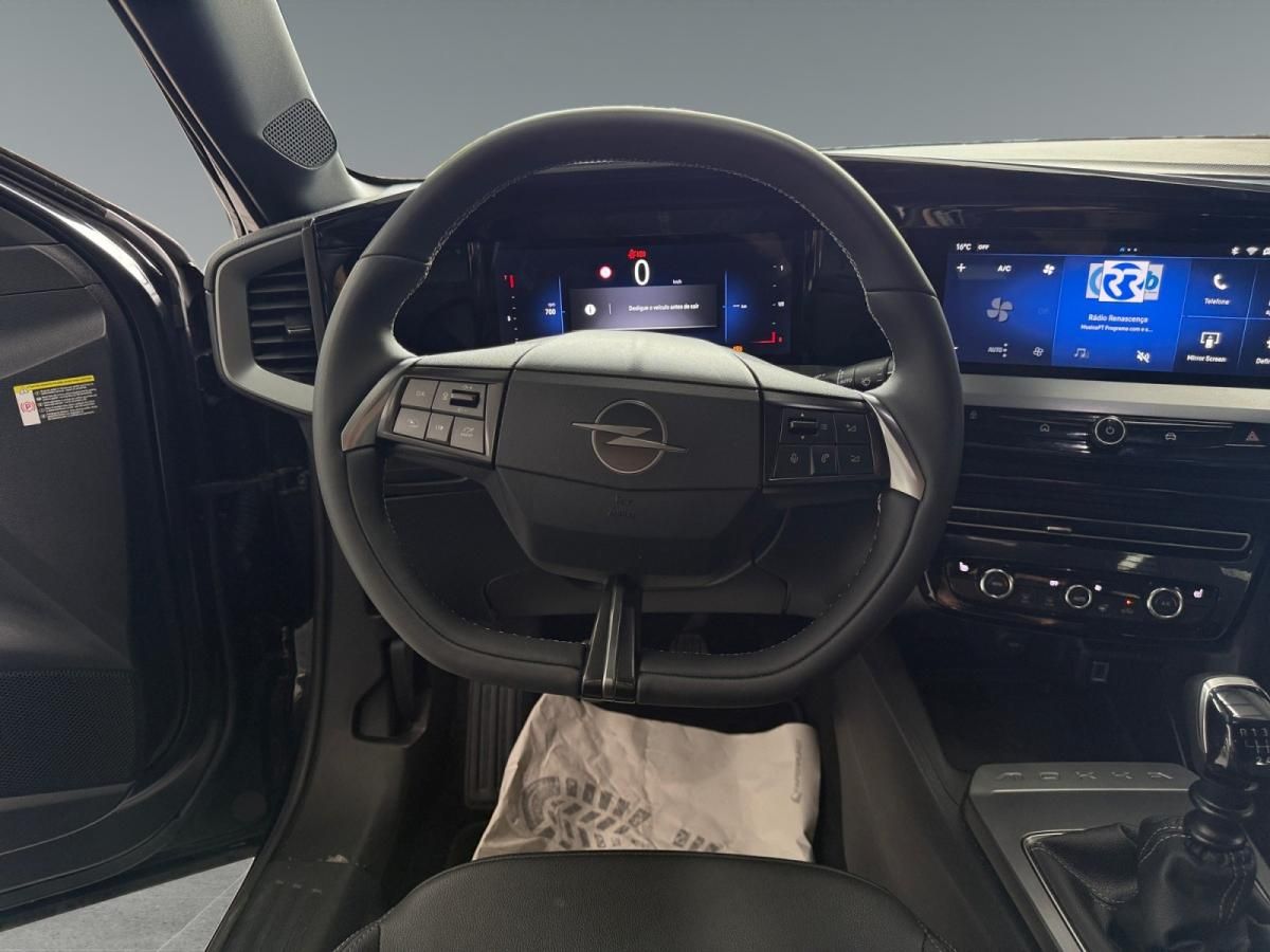 opel-mokka-2025-gasolina-1199cc