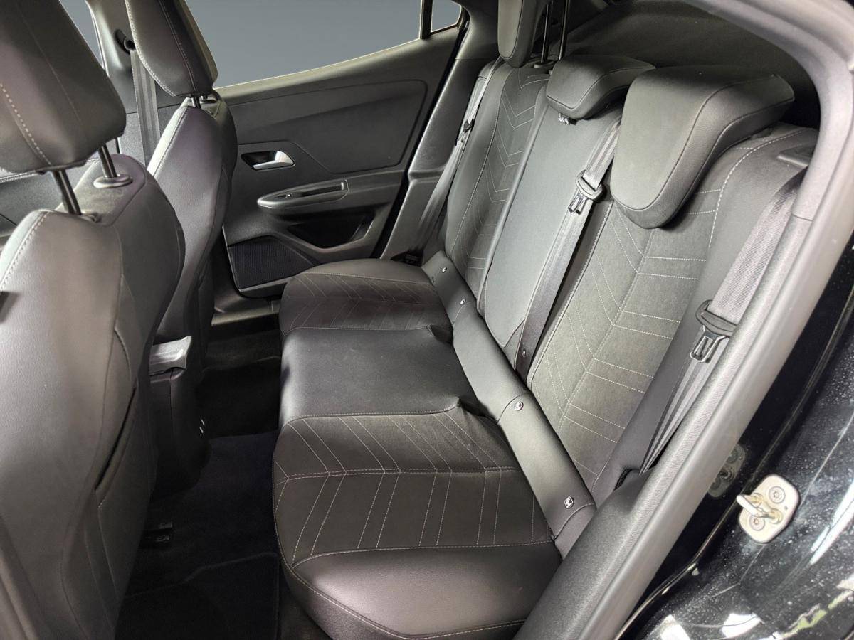 opel-mokka-2025-gasolina-1199cc