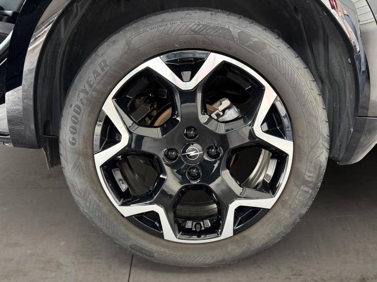 opel-mokka-2025-gasolina-1199cc
