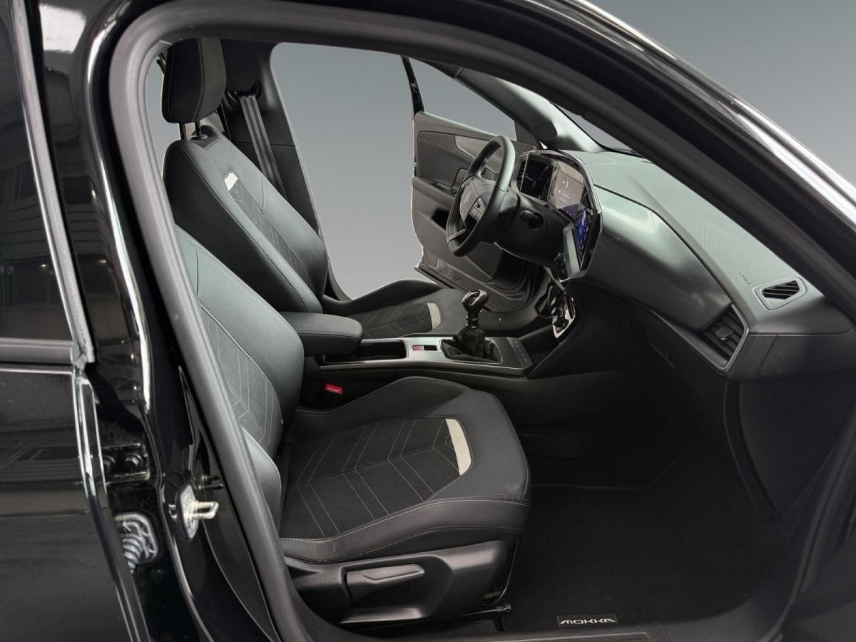 opel-mokka-2025-gasolina-1199cc