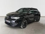 opel-mokka-2025-gasolina-1199cc