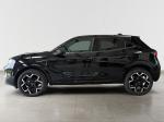 opel-mokka-2025-gasolina-1199cc