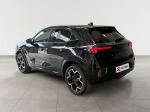 opel-mokka-2025-gasolina-1199cc
