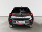 opel-mokka-2025-gasolina-1199cc