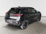 opel-mokka-2025-gasolina-1199cc
