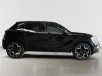 opel-mokka-2025-gasolina-1199cc