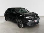 opel-mokka-2025-gasolina-1199cc