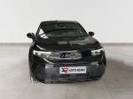 opel-mokka-2025-gasolina-1199cc
