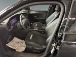 opel-mokka-2025-gasolina-1199cc