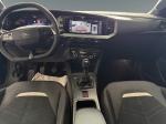 opel-mokka-2025-gasolina-1199cc