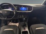 opel-mokka-2025-gasolina-1199cc