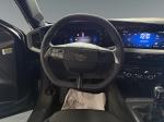 opel-mokka-2025-gasolina-1199cc