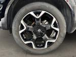 opel-mokka-2025-gasolina-1199cc
