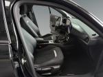 opel-mokka-2025-gasolina-1199cc