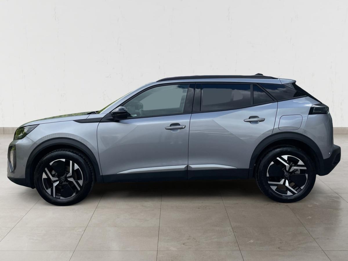peugeot-2008-2025-gasolina-1199cc