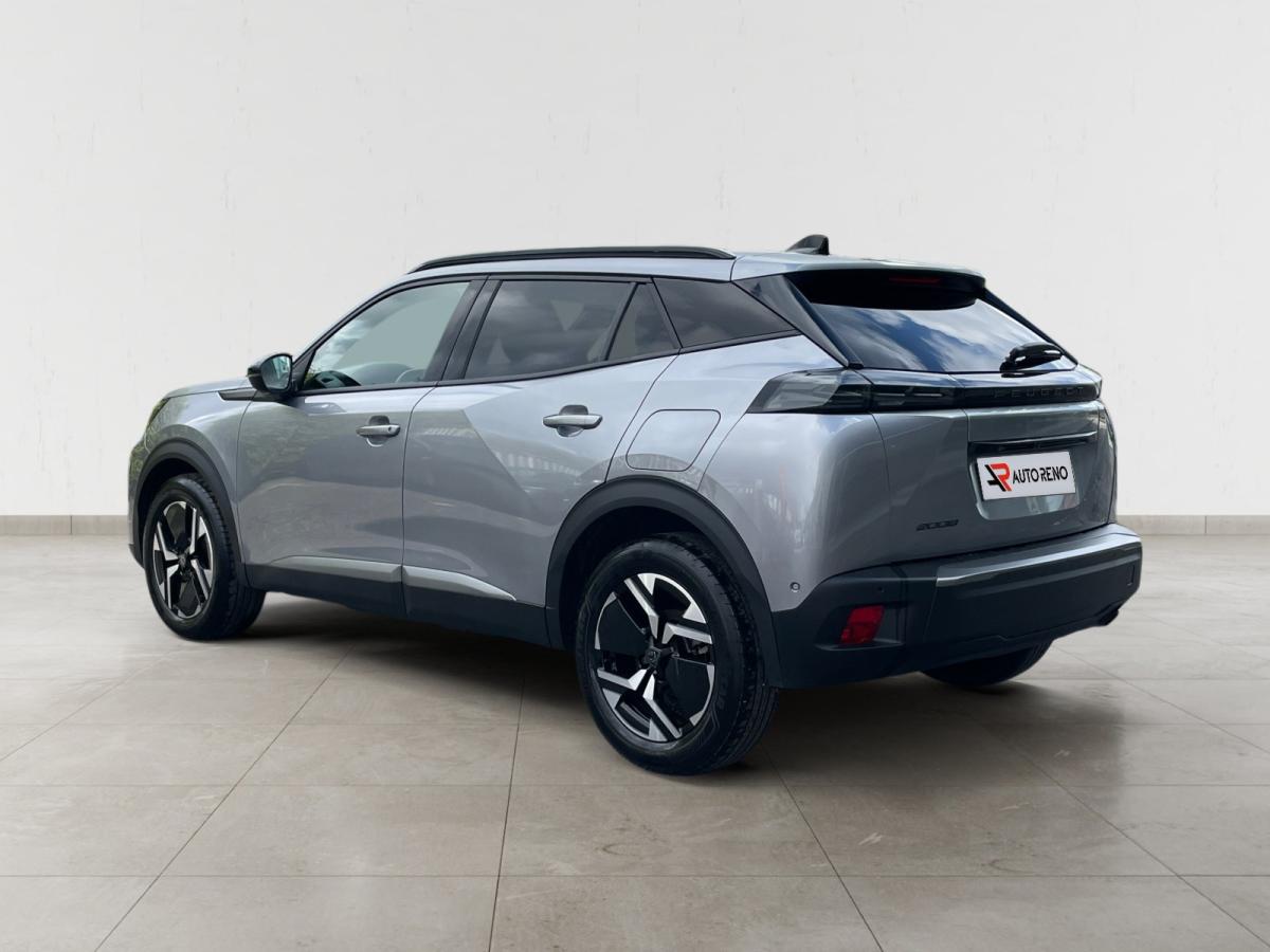 peugeot-2008-2025-gasolina-1199cc