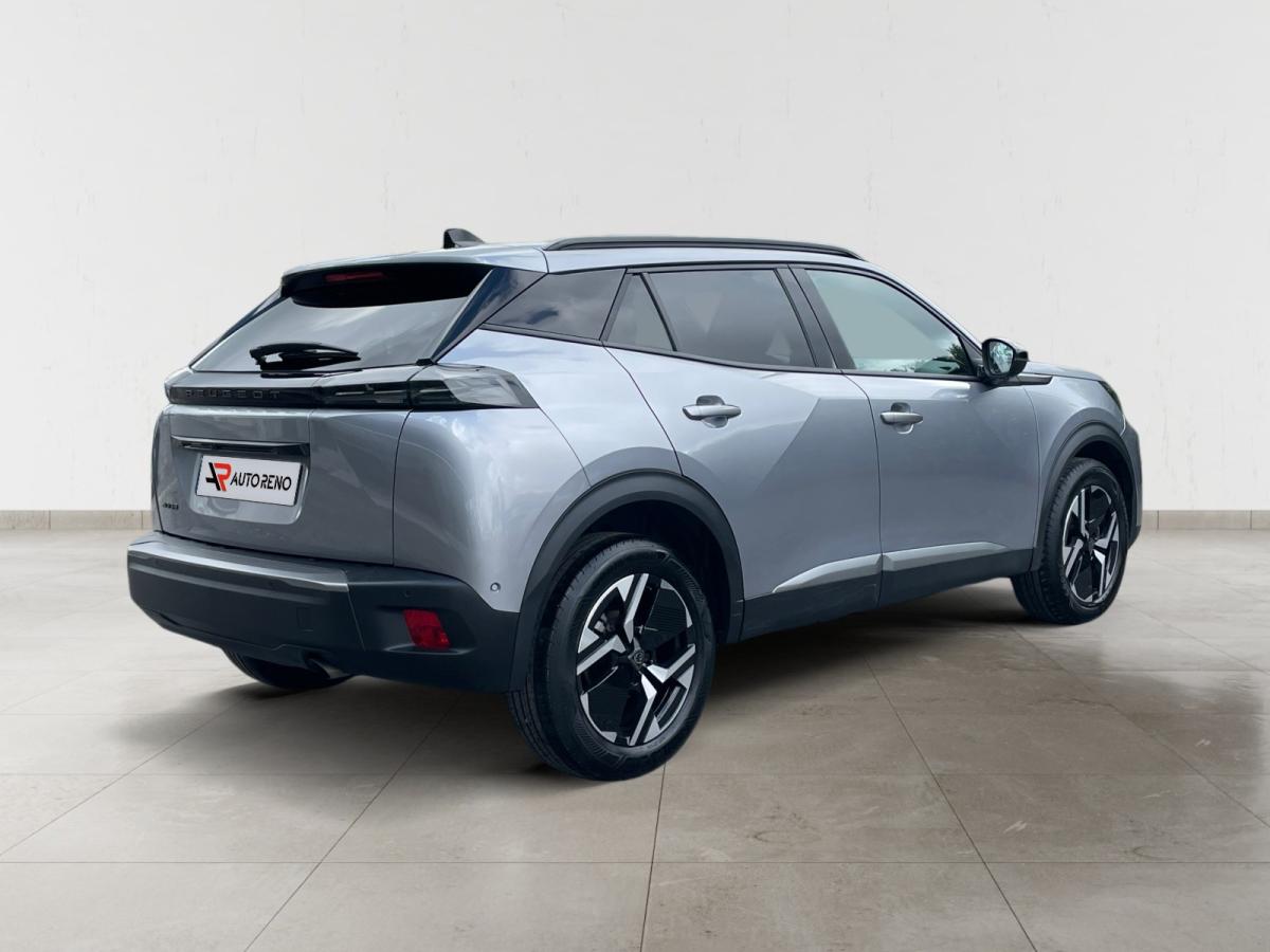peugeot-2008-2025-gasolina-1199cc