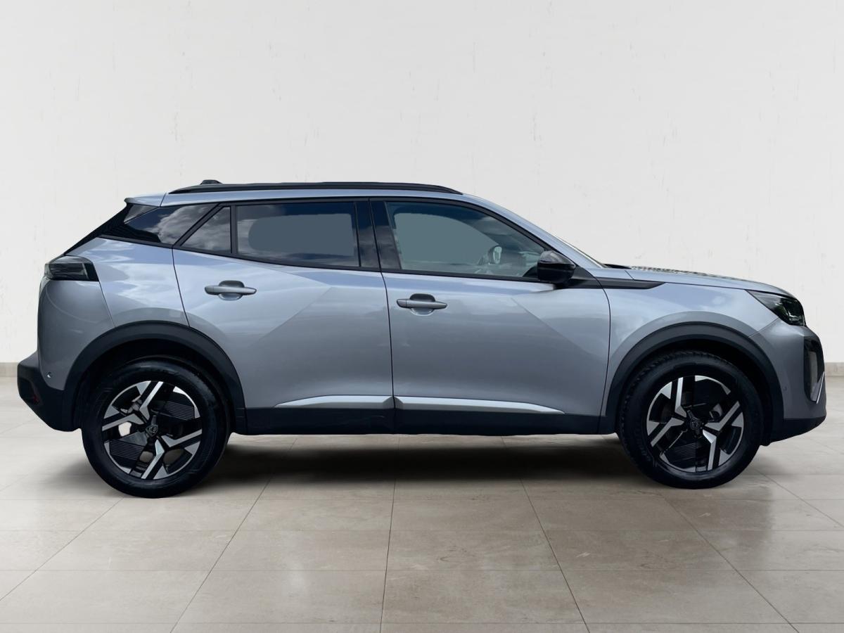 peugeot-2008-2025-gasolina-1199cc
