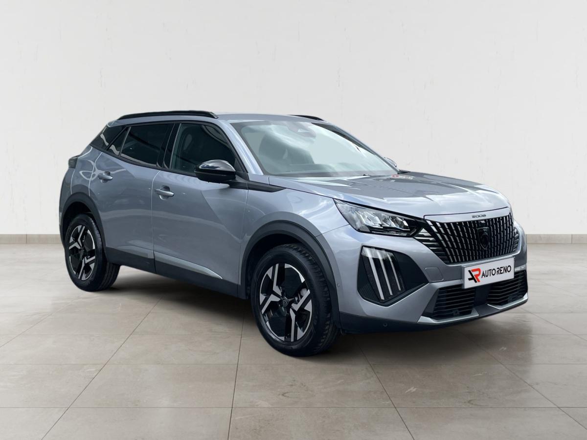 peugeot-2008-2025-gasolina-1199cc