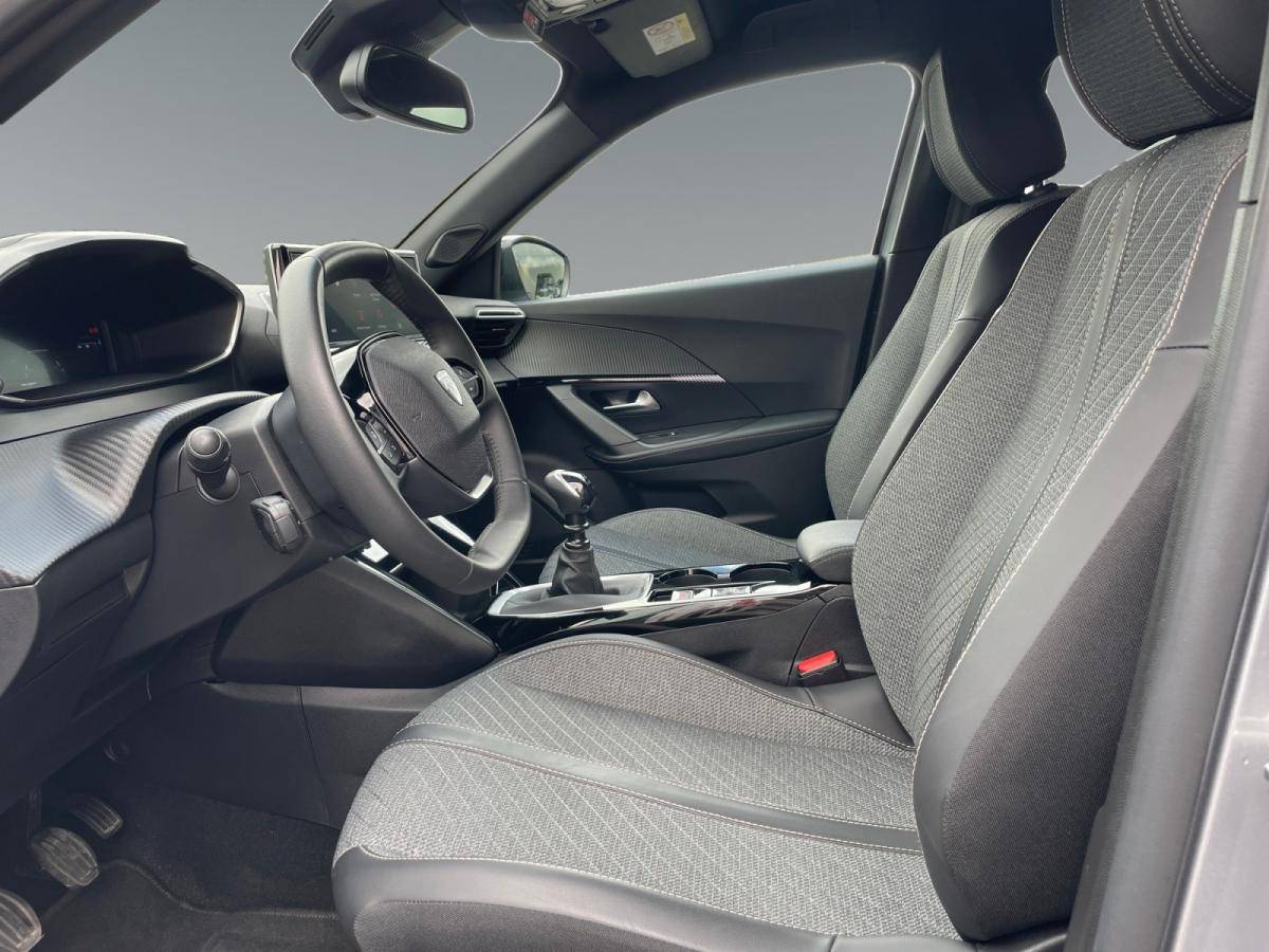peugeot-2008-2025-gasolina-1199cc