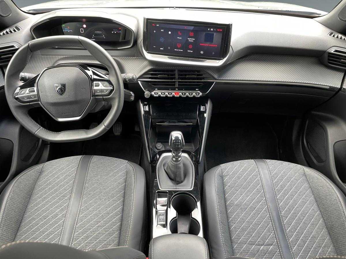 peugeot-2008-2025-gasolina-1199cc