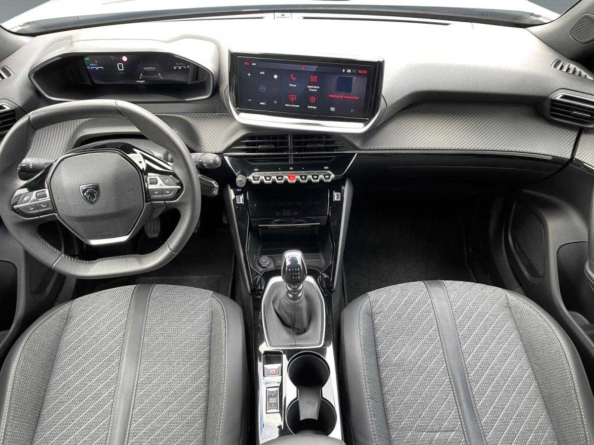 peugeot-2008-2025-gasolina-1199cc