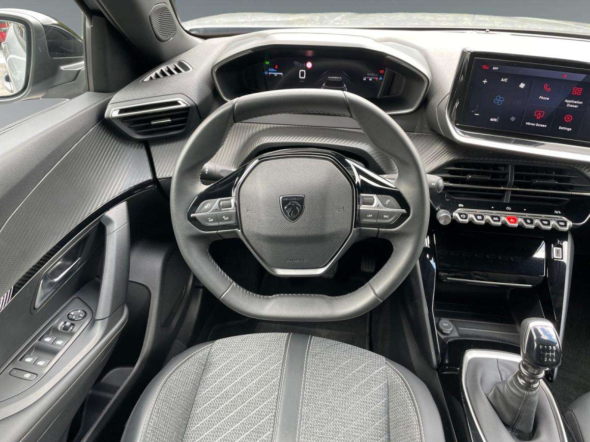 peugeot-2008-2025-gasolina-1199cc