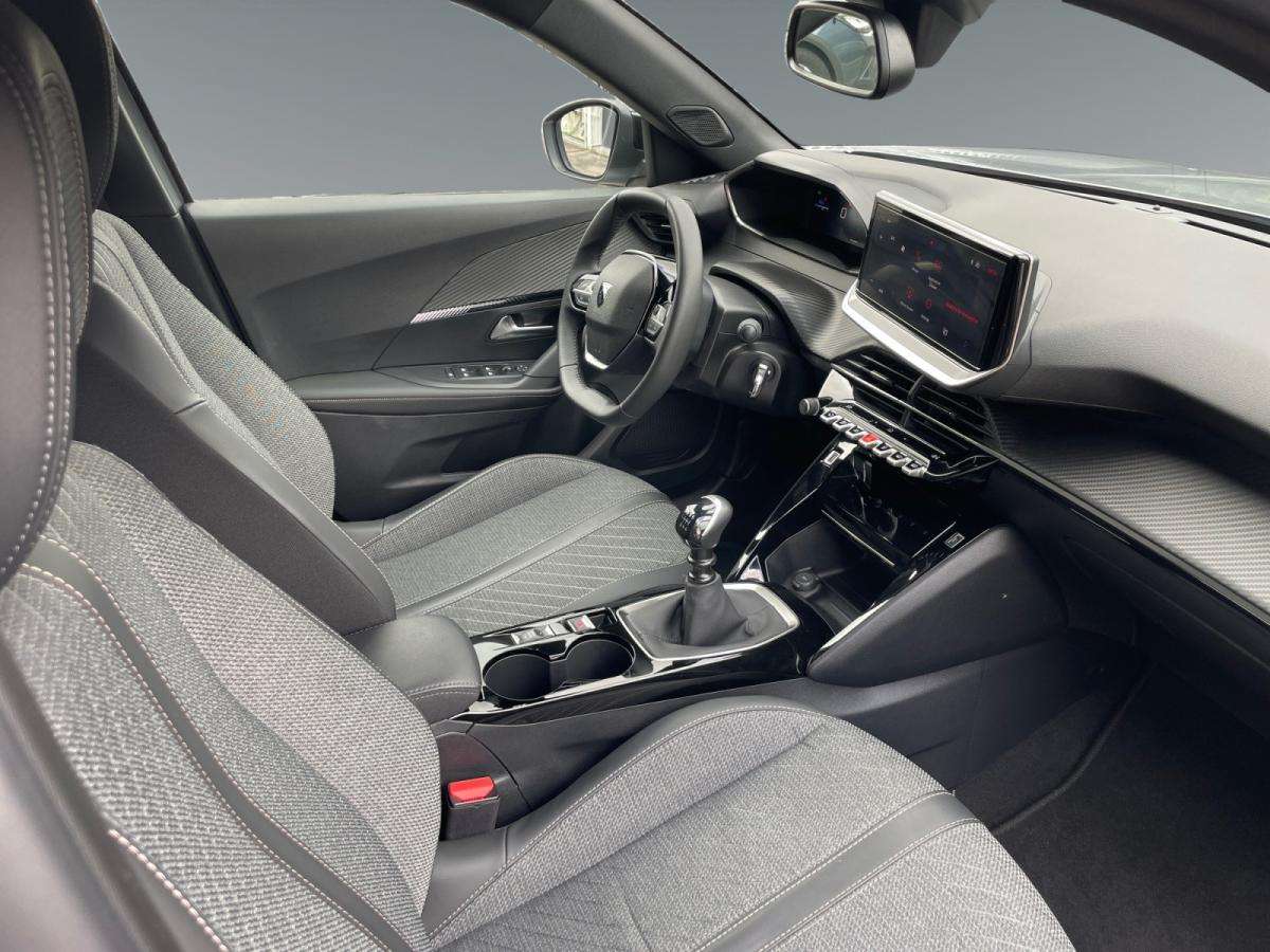 peugeot-2008-2025-gasolina-1199cc