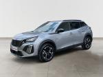peugeot-2008-2025-gasolina-1199cc