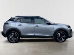 peugeot-2008-2025-gasolina-1199cc