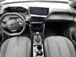 peugeot-2008-2025-gasolina-1199cc