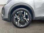 peugeot-2008-2025-gasolina-1199cc