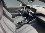 peugeot-2008-2025-gasolina-1199cc