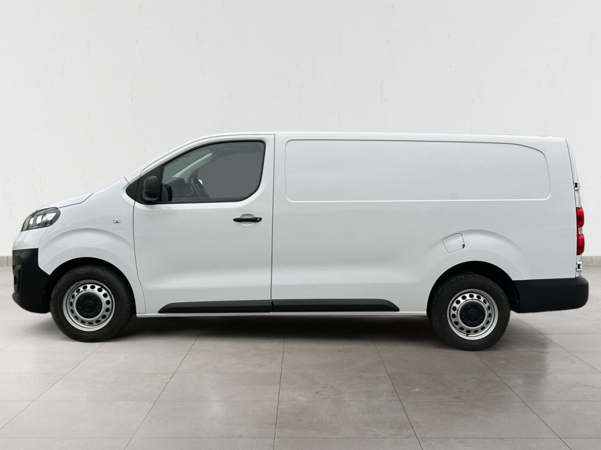 fiat-scudo-2023-diesel-1499cc