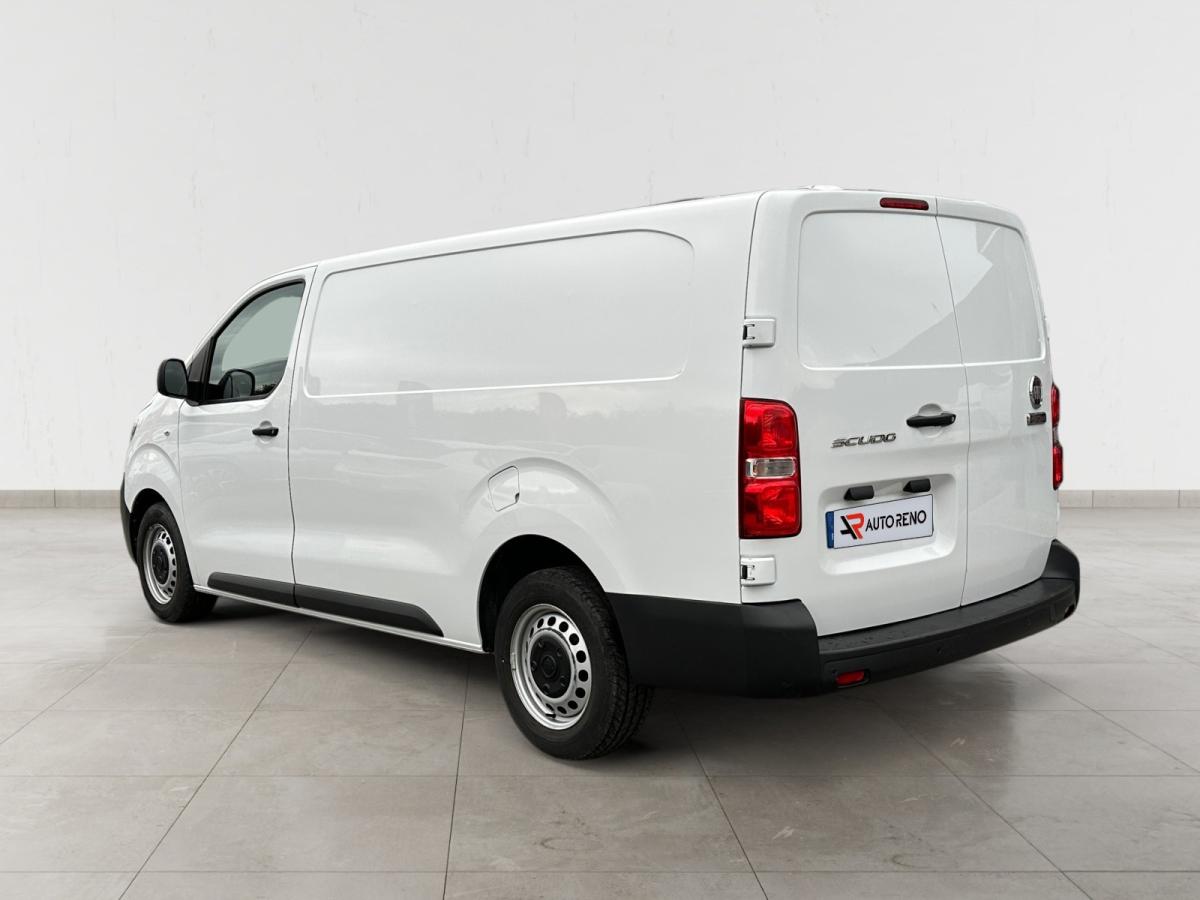 fiat-scudo-2023-diesel-1499cc