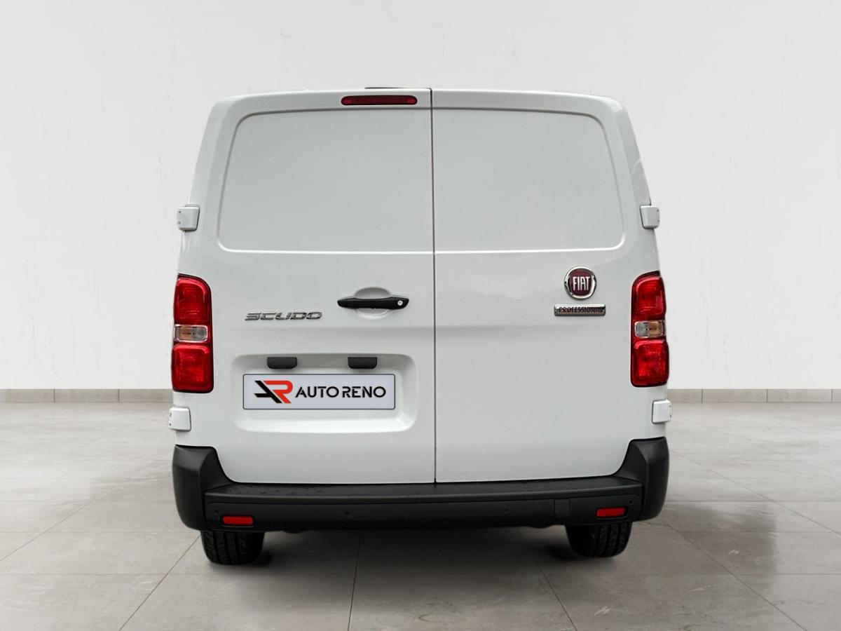 fiat-scudo-2023-diesel-1499cc