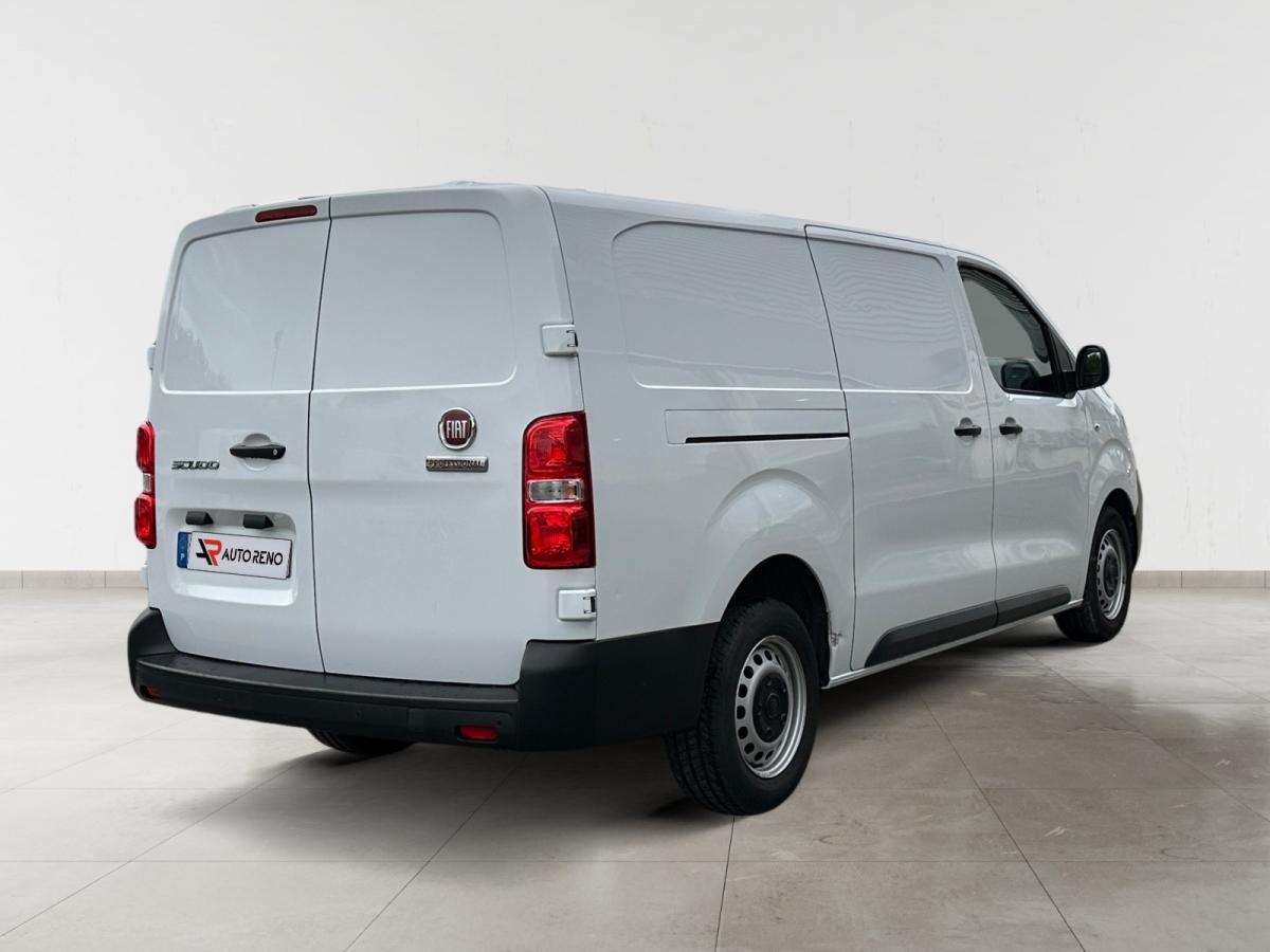 fiat-scudo-2023-diesel-1499cc