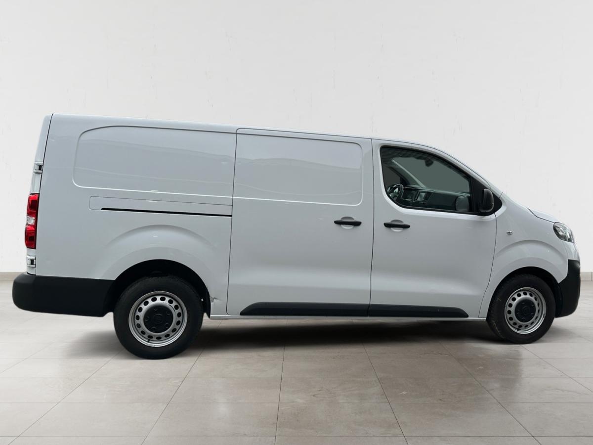fiat-scudo-2023-diesel-1499cc