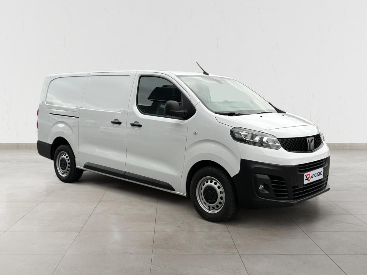 fiat-scudo-2023-diesel-1499cc
