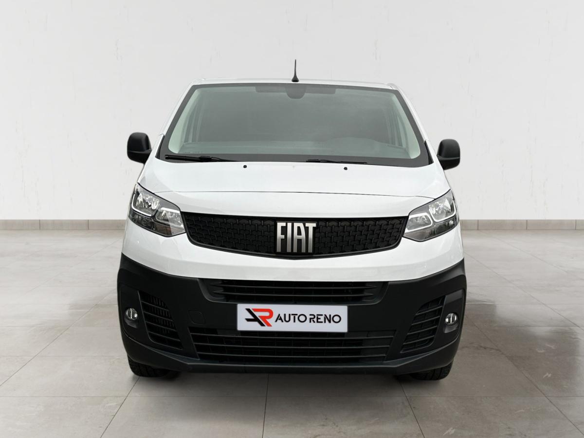 fiat-scudo-2023-diesel-1499cc