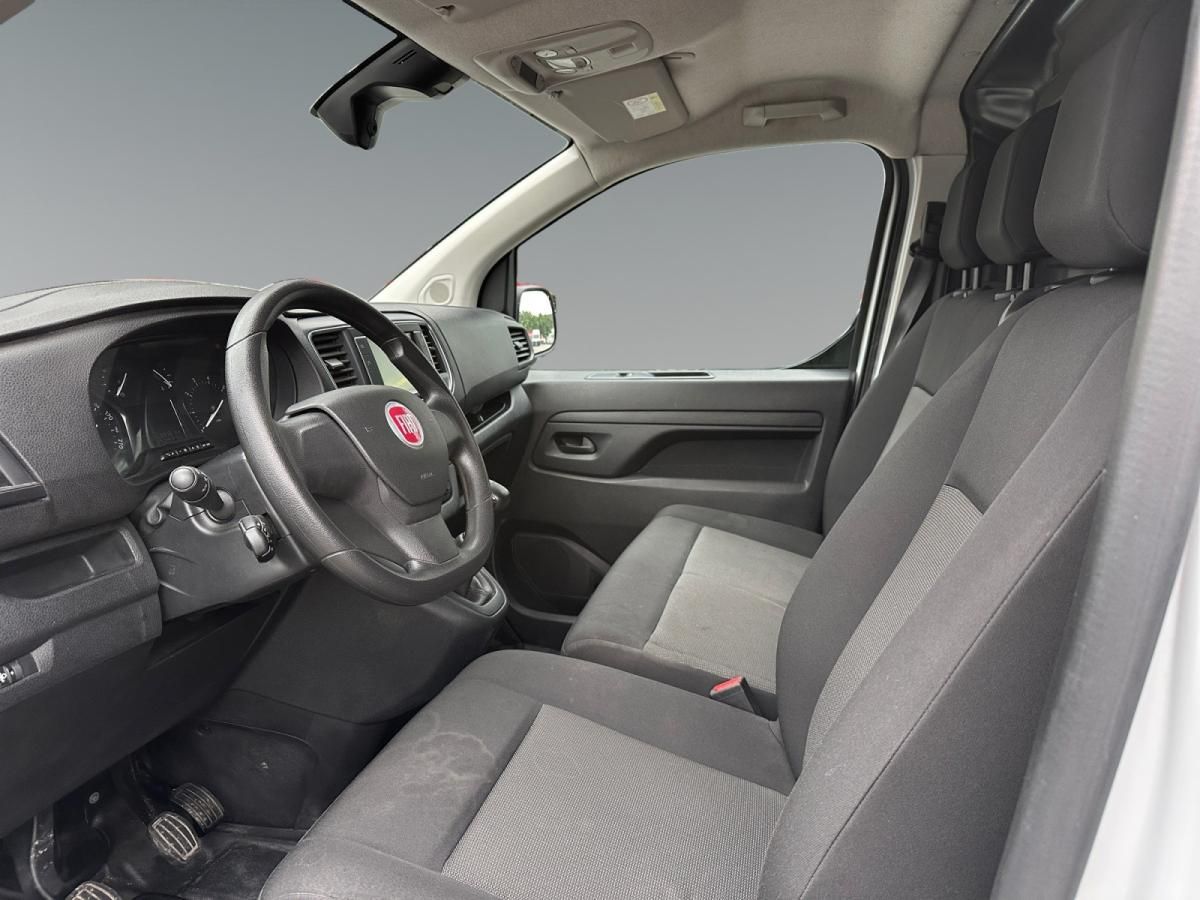 fiat-scudo-2023-diesel-1499cc
