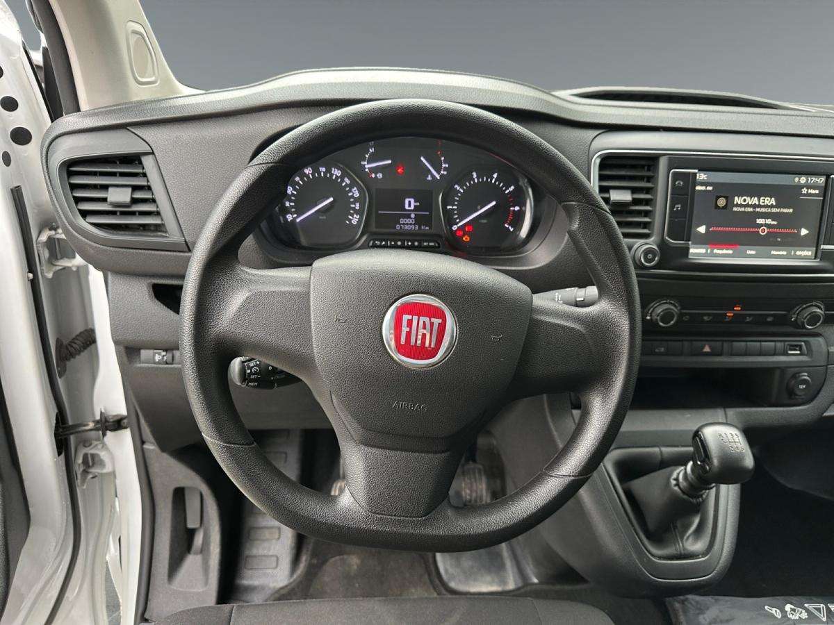 fiat-scudo-2023-diesel-1499cc