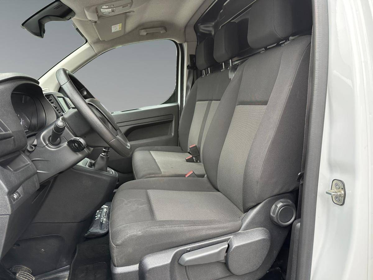 fiat-scudo-2023-diesel-1499cc