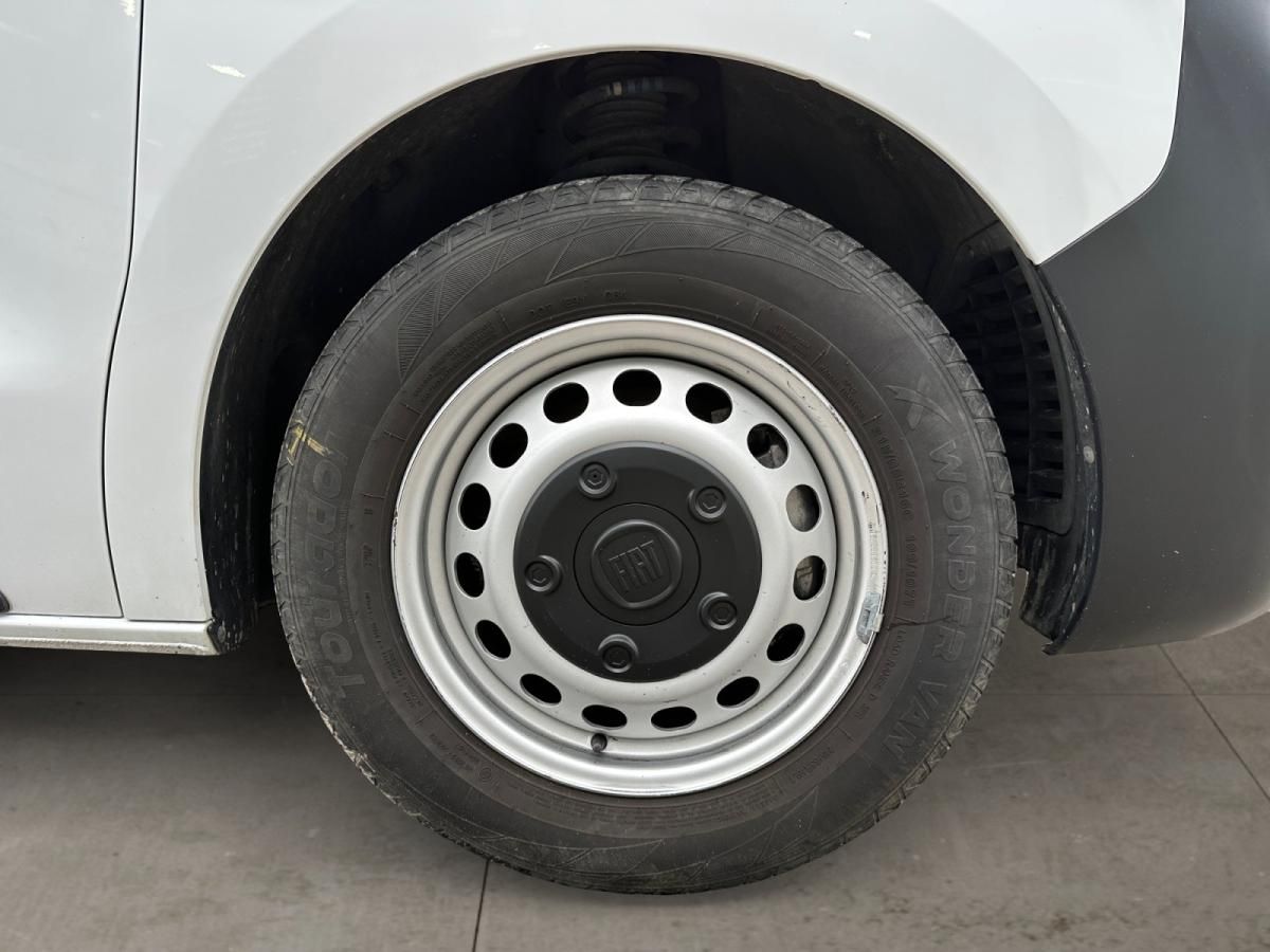 fiat-scudo-2023-diesel-1499cc
