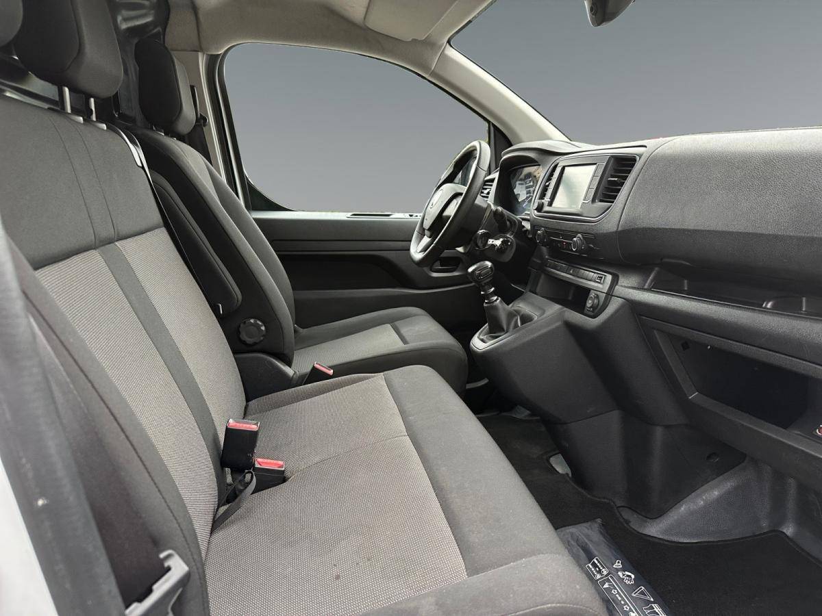 fiat-scudo-2023-diesel-1499cc