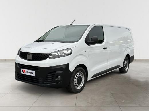 fiat-scudo-2023-diesel-1499cc