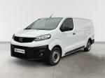 fiat-scudo-2023-diesel-1499cc