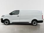 fiat-scudo-2023-diesel-1499cc