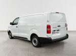 fiat-scudo-2023-diesel-1499cc